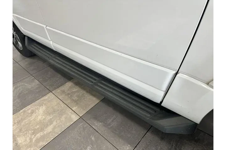 $13500 : Ford Expedition 2016 4x4 XLT image 6