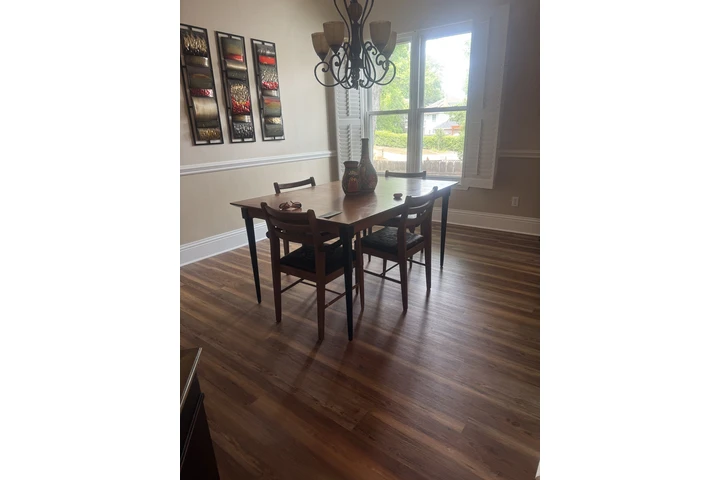 Flooring & Remodeling Experts image 6