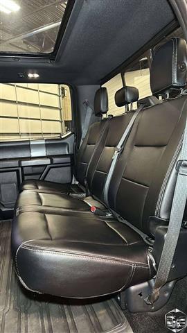 $21999 : 2017 F-150 image 2