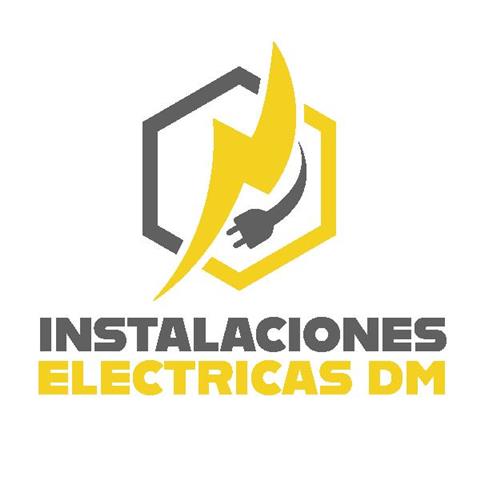 Instalaciones Eléctricas DM image 6