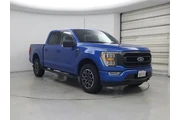 Ford F-150 2021 4x4 XLT 4dr en Sacramento