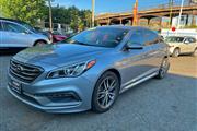 2015 Sonata SPORT thumbnail