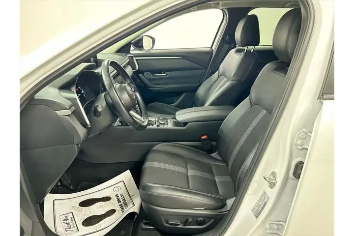 $24991 : Mazda CX-50 2023 AWD 2.5 S P image 9