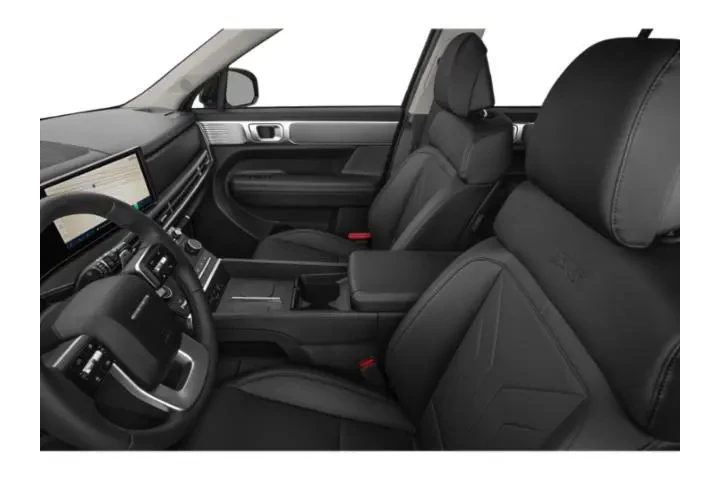 $33977 : Hyundai SANTA FE 2024 AWD XR image 9