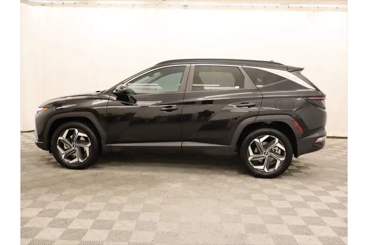 $19899 : Hyundai TUCSON 2023 AWD SEL image 2