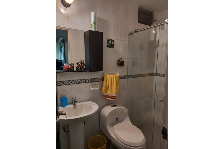 $470000000 : Vendo apartamento image 2