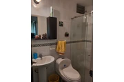 $470000000 : Vendo apartamento thumbnail