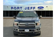 $26500 : Ford F-150 2020 4x4 XL 4dr S thumbnail