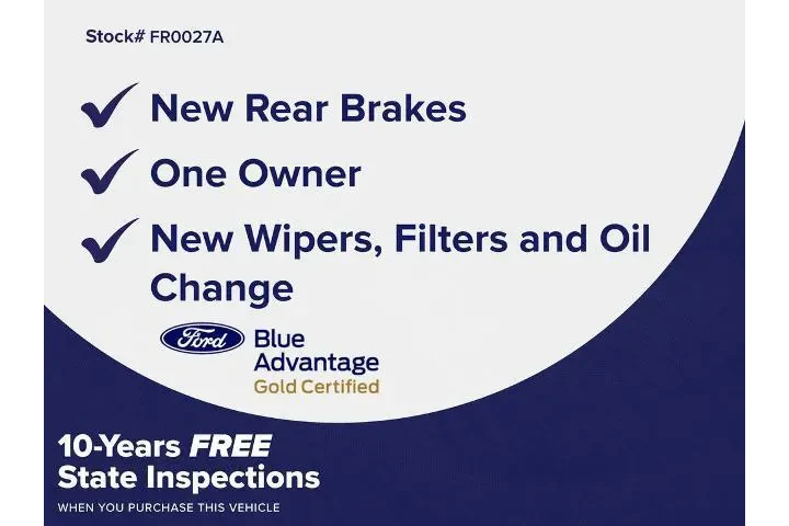 $35976 : Ford F-150 2023 4x4 XL 4dr S image 2