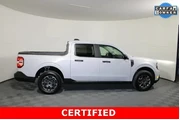 $30300 : Ford Maverick 2025 AWD XLT 4 thumbnail