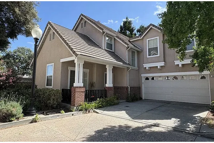 $3750 : HOUSE RENT IN MOUNTAIN VIEW CA image 8