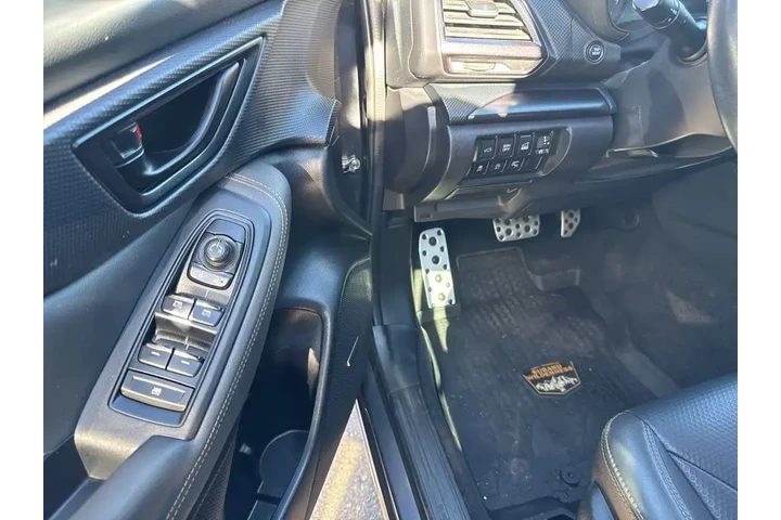 $26301 : Subaru Forester 2023 AWD Wil image 8