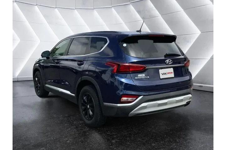 $12991 : Hyundai SANTA FE 2019 SE 2.4 image 7