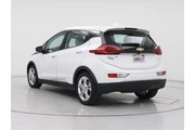 $16998 : Chevrolet Bolt EV 2021 LT 4d thumbnail