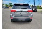 $9983 : Jeep Grand Cherokee 2015 4x4 thumbnail