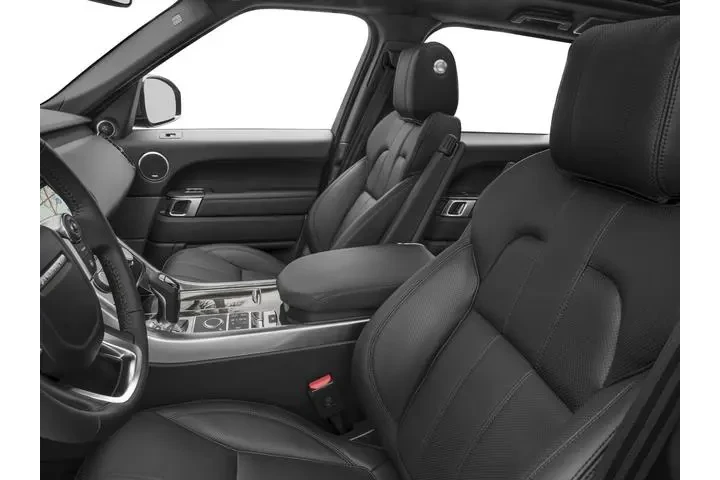 $16799 : Land Rover Range Rover Sport image 9