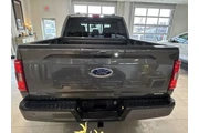 $37972 : Ford F-150 2023 4x4 Lariat 4 thumbnail