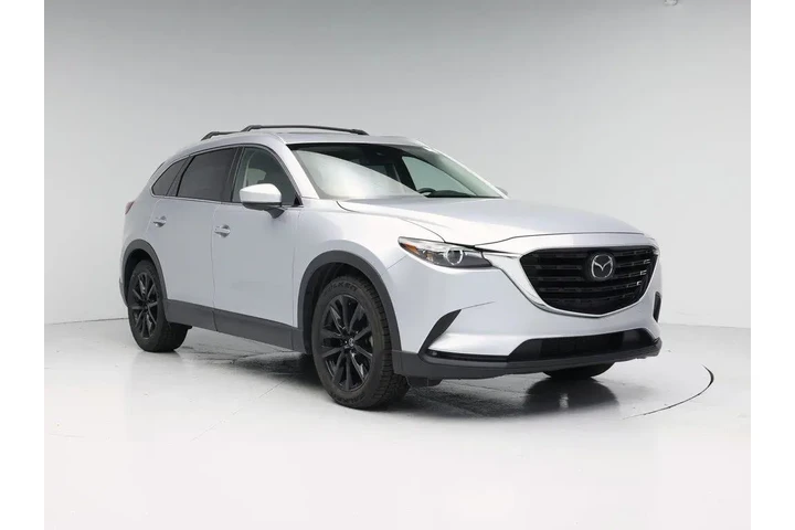 $27998 : Mazda CX-9 2023 AWD Touring image 1