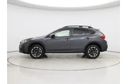 $22998 : Subaru Crosstrek 2022 AWD Ba thumbnail