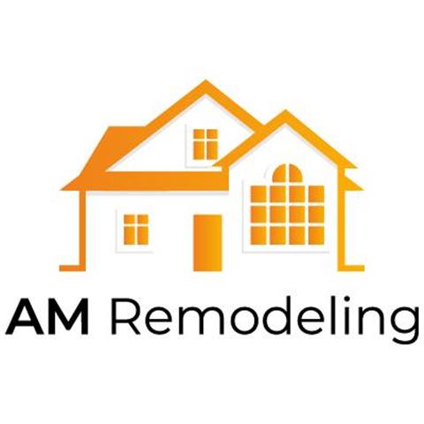 AM Remodeling Company image 3