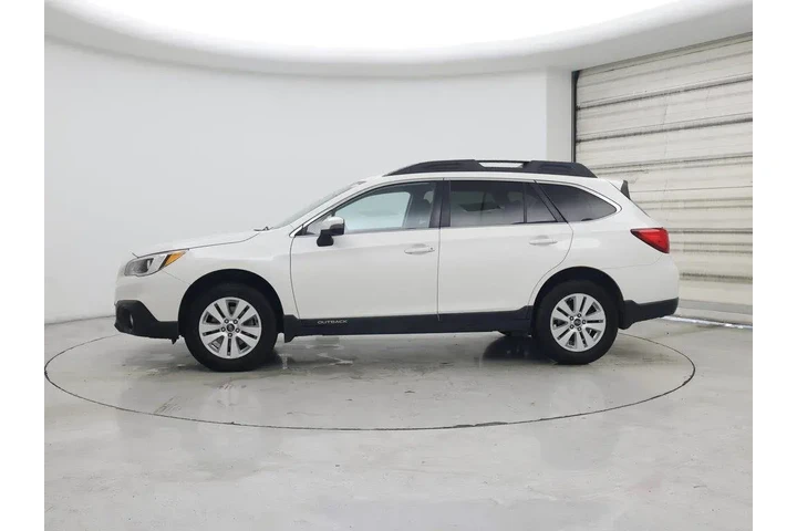 $14998 : Subaru Outback 2016 AWD 2.5i image 3