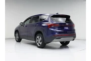 $20998 : Hyundai SANTA FE 2023 AWD SE thumbnail