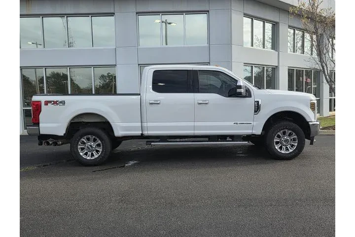 $25995 : Ford F-250 Super Duty 2019 4 image 3