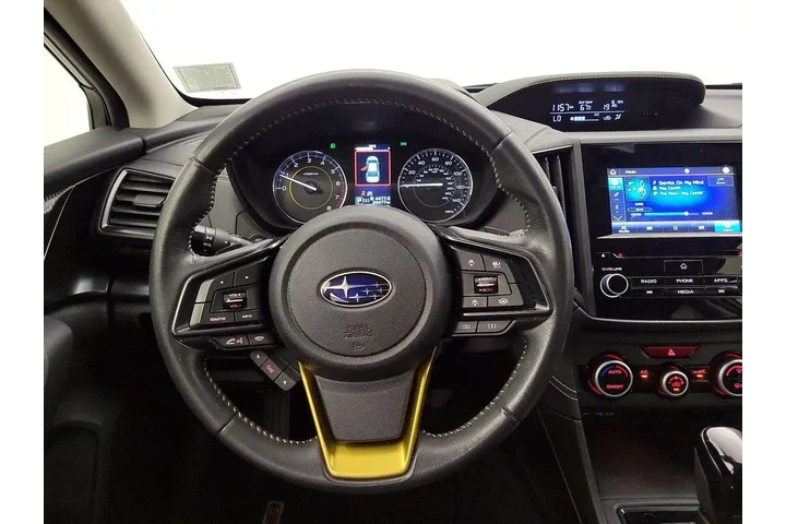 $24998 : Subaru Crosstrek 2022 AWD Sp image 10