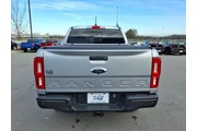 $33987 : Ford Ranger 2021 4x4 Lariat thumbnail