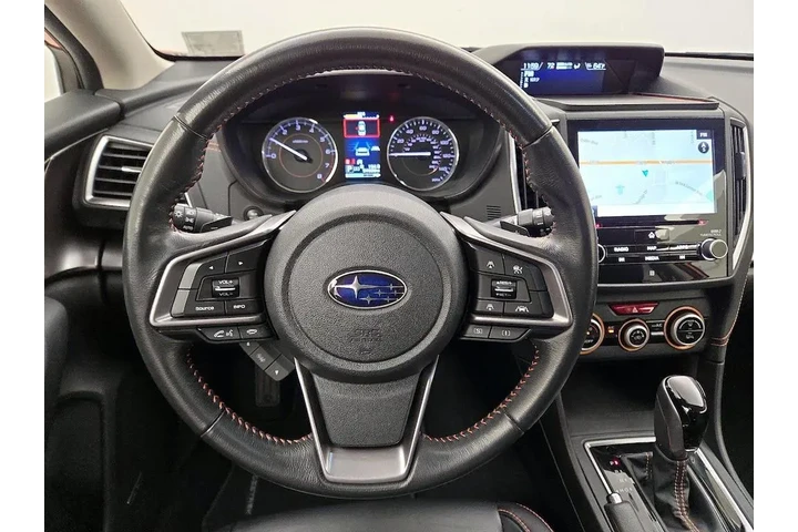 $22998 : Subaru Crosstrek 2020 AWD Li image 10