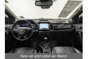 $30937 : Ford Ranger 2022 4x4 XL 4dr thumbnail