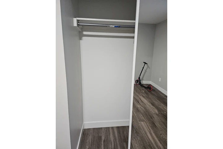 $1200 : Rento habitacio/baño privado image 9