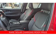 $41899 : 2026 Prius Plug-In Hybrid XSE thumbnail