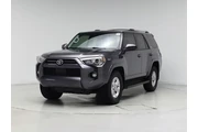 $30998 : Toyota 4Runner 2022 4x2 SR5 thumbnail