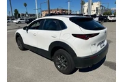 $18988 : Mazda CX-30 2020 AWD Base 4d thumbnail
