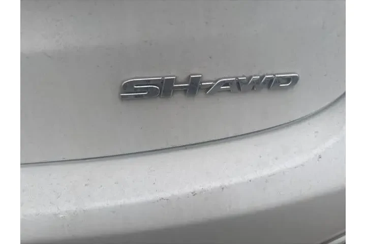 $10119 : Acura TLX 2015 SH-AWD V6 4dr image 4