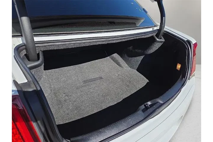 $13700 : Chrysler 300 2019 S 4dr Seda image 8