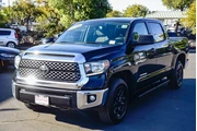 $29478 : Toyota Tundra 2018 4x2 SR5 4 thumbnail