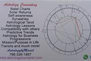 Astrology Counseling/Tarot en Fort Lauderdale