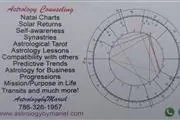 Astrology Counseling/Tarot en Fort Lauderdale