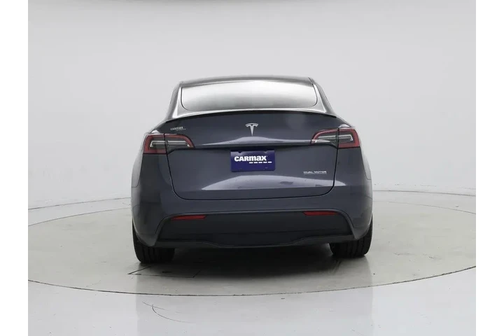 $36998 : Tesla Model Y 2023 AWD Perfo image 6