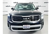 $30998 : Kia Telluride 2023 S 4dr SUV thumbnail