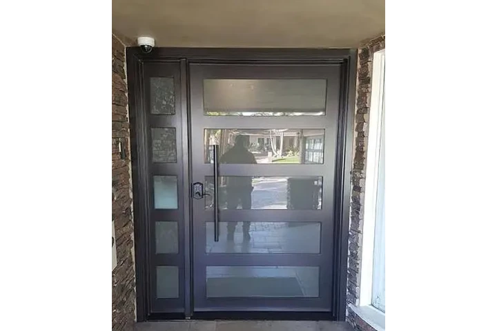 Soldadura y herrería image 6