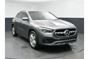 $19495 : Mercedes-Benz GLA 2021 AWD G thumbnail