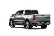 $74085 : 2025 Silverado 1500 High Coun thumbnail