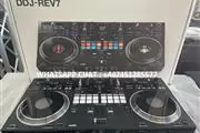 Pioneer Opus-Quad y  XDJ-XZ thumbnail