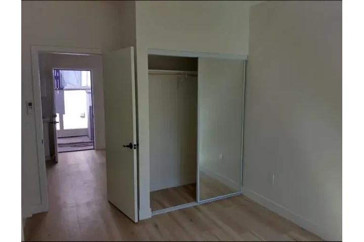 $1800 : APTO NUEVA CONSTRUCCCION - 1/1 image 2