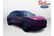 $38111 : Ford Mustang Mach-E 2025 AWD thumbnail