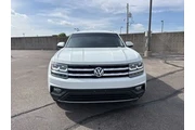 $14982 : Volkswagen Atlas 2018 AWD V6 thumbnail