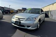 $4750 : 2005 HONDA CIVIC2005 HONDA CI thumbnail